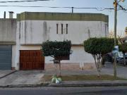 Casa EN VENTA en Inmomap Casa EN VENTA en Inmomap