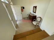 Casa EN VENTA en Inmomap