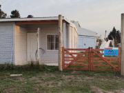 Casa EN VENTA en Inmomap