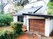 Casa EN VENTA en Inmomap