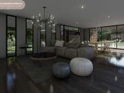 Casa EN VENTA en Inmomap