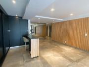 Casa EN VENTA en Inmomap