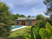 Departamento EN VENTA en Inmomap