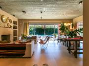 Casa EN VENTA en Inmomap