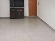 Casa EN VENTA en Inmomap