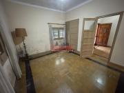 Casa EN VENTA en Inmomap