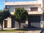 Casa EN VENTA en Inmomap