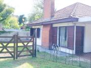 Casa EN VENTA en Inmomap