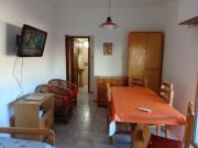 Departamento EN VENTA en Inmomap