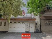 Casa EN VENTA en Inmomap