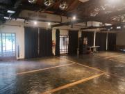 Departamento EN VENTA en Inmomap