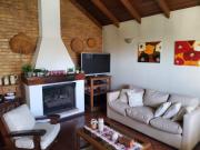 Casa EN VENTA en Inmomap