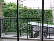 Departamento EN VENTA en Inmomap