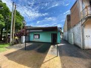 Casa EN VENTA en Inmomap