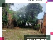 Departamento EN VENTA en Inmomap