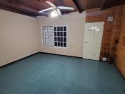 Casa EN VENTA en Inmomap