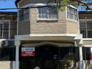 Casa EN VENTA en Inmomap