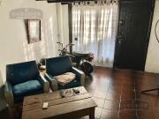 Casa EN VENTA en Inmomap