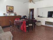 Departamento EN ALQUILER TEMPORARIO en Inmomap
