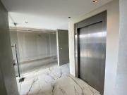 Lote EN VENTA en Inmomap