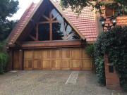 Casa EN VENTA en Inmomap