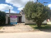 Lote EN VENTA en Inmomap