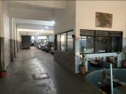 Departamento EN ALQUILER en Inmomap