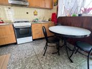 Casa EN VENTA en Inmomap