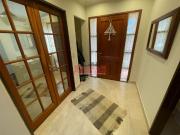 Casa EN VENTA en Inmomap