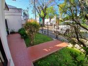 Casa EN VENTA en Inmomap