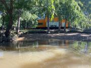 Casa EN VENTA en Inmomap