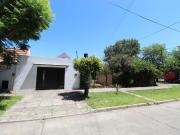 Casa EN VENTA en Inmomap