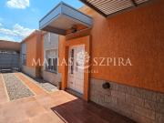 Casa EN VENTA en Inmomap