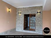 Casa EN VENTA en Inmomap