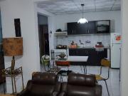 Casa EN VENTA en Inmomap