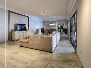 Casa EN VENTA en Inmomap