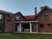 Casa EN ALQUILER TEMPORARIO en Inmomap