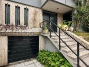 Departamento EN VENTA en Inmomap