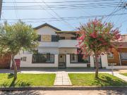 Casa EN VENTA en Inmomap