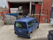 Departamento EN ALQUILER en Inmomap