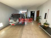 Casa EN VENTA en Inmomap