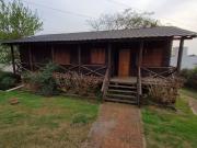 Casa EN VENTA en Inmomap