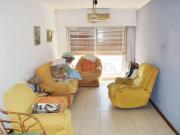 Departamento EN VENTA en Inmomap