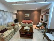 Casa EN VENTA en Inmomap