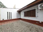 Departamento EN ALQUILER en Inmomap