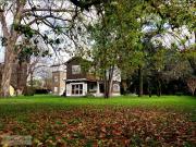 Departamento EN VENTA en Inmomap