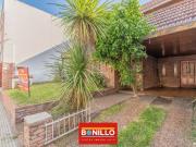 Casa EN VENTA en Inmomap