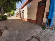 Casa EN VENTA en Inmomap