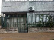 Casa EN VENTA en Inmomap