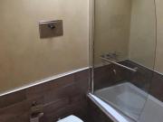 Casa EN VENTA en Inmomap